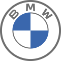 BMW Logo