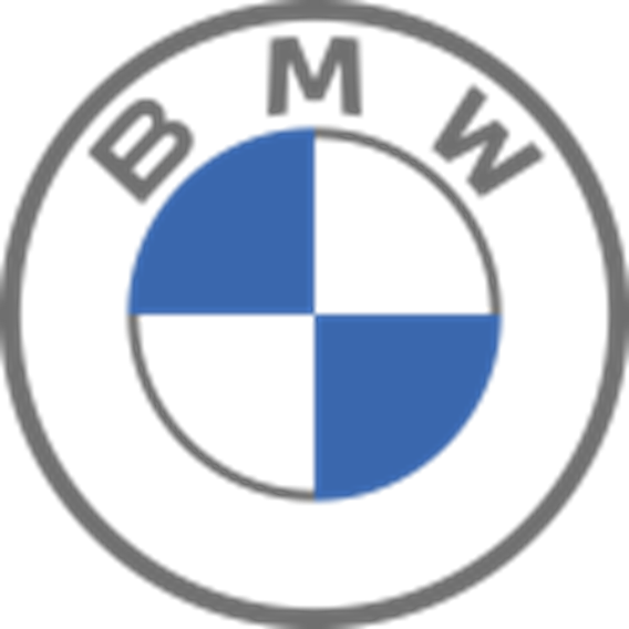 BMW Logo