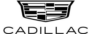 Cadillac Logo