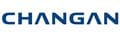 Changan Logo