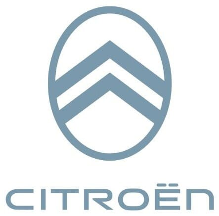 Citroen Logo