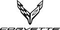 Corvette Logo