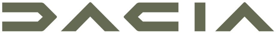 Dacia Logo