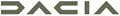 Dacia Logo