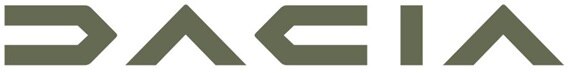 Dacia Logo