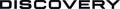 Discovery Logo