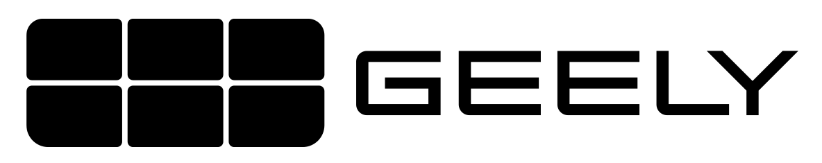 Geely Logo
