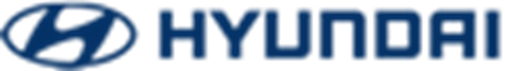 Hyundai Logo