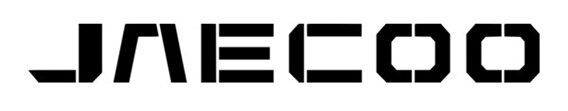 JAECOO logo
