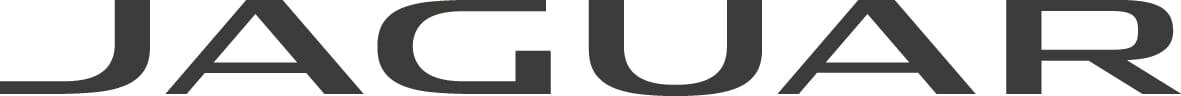 Jaguar Logo