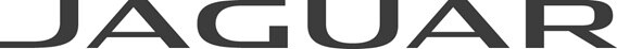 Jaguar Logo