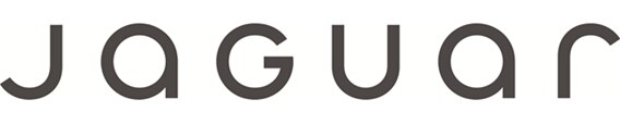 Jaguar Logo