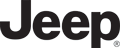 Jeep Logo