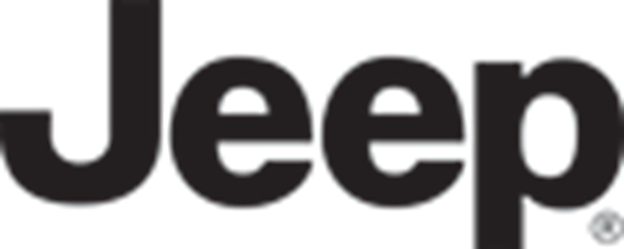 Jeep Logo