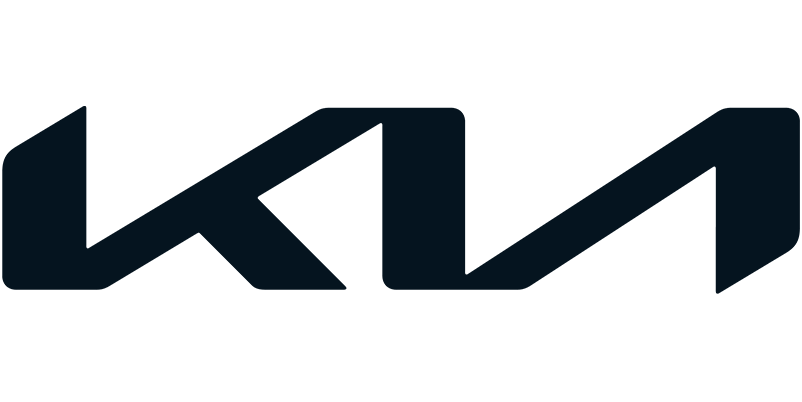 Kia Logo