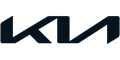 Kia Logo