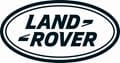 Land Rover Logo