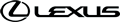 Lexus Logo