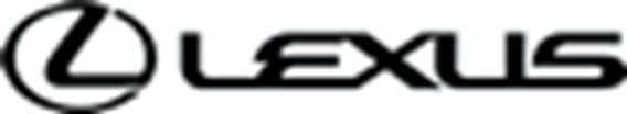 Lexus Logo