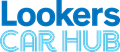 Car Hub Logo
