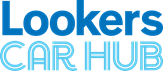 Car Hub Logo