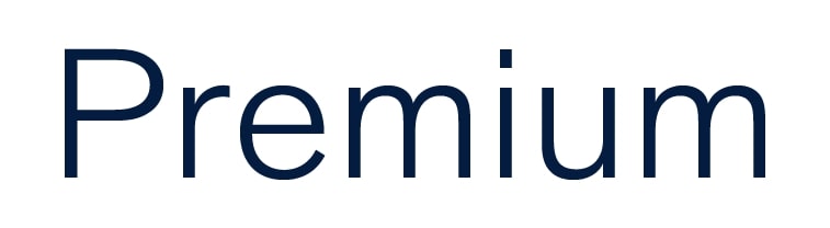 Premium