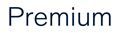 Premium Logo