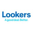 Image of Lookers Sunderland