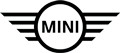 MINI Logo
