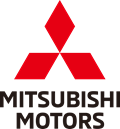 Mitsubishi Logo