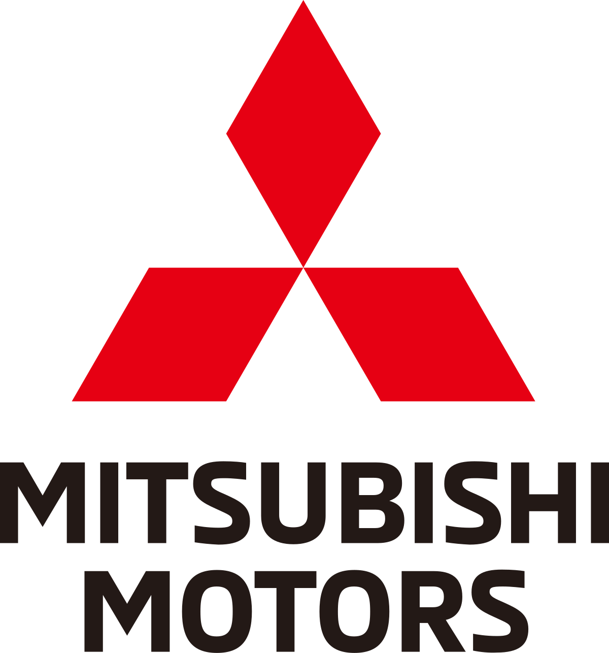 Mitsubishi Parts and Accessories Lookers Mitsubishi