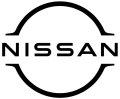 Nissan Logo