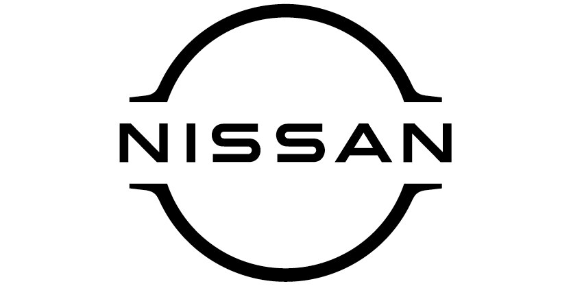 Nissan Logo