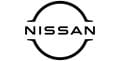 NissanLogo