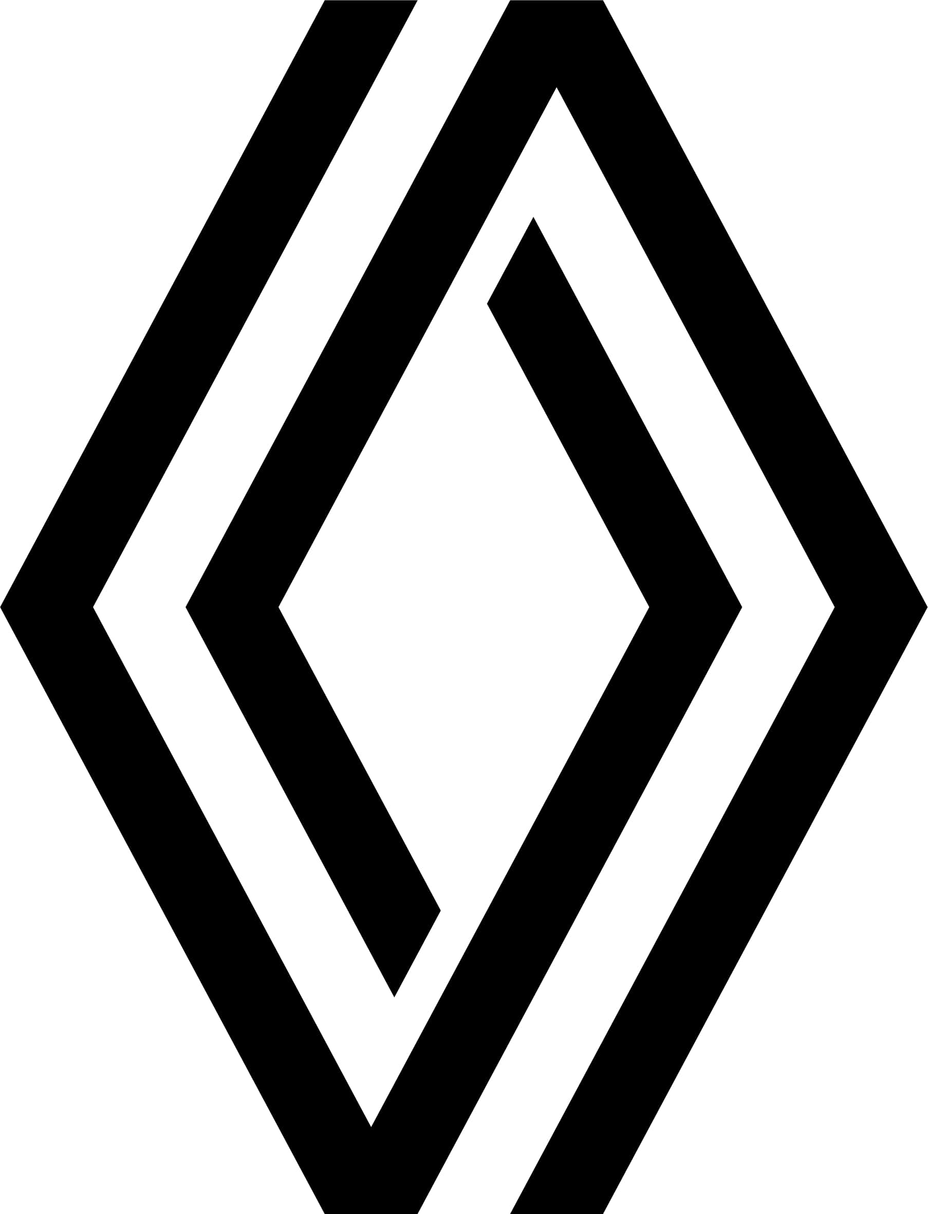 Renault Logo