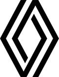 Renault Logo