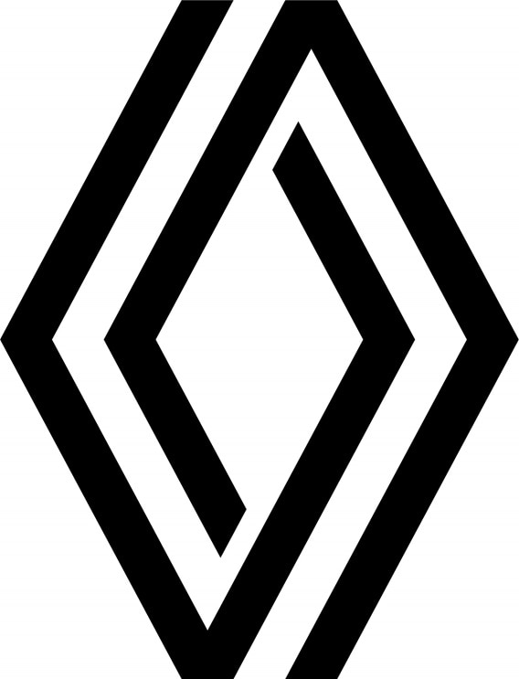 Renault Logo