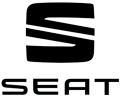 SEAT Logo