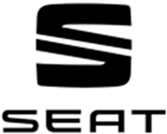 SEAT Logo