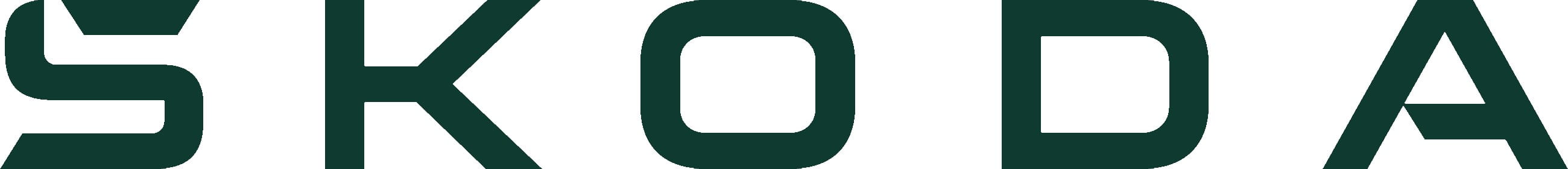 Skoda Logo