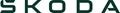 Skoda Logo