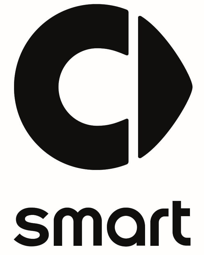 smart Logo