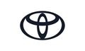 Toyota Logo
