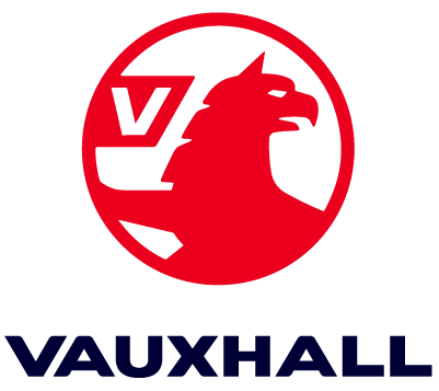 Vauxhall Logo