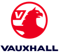 Vauxhall