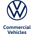 Volkswagen Vans Logo