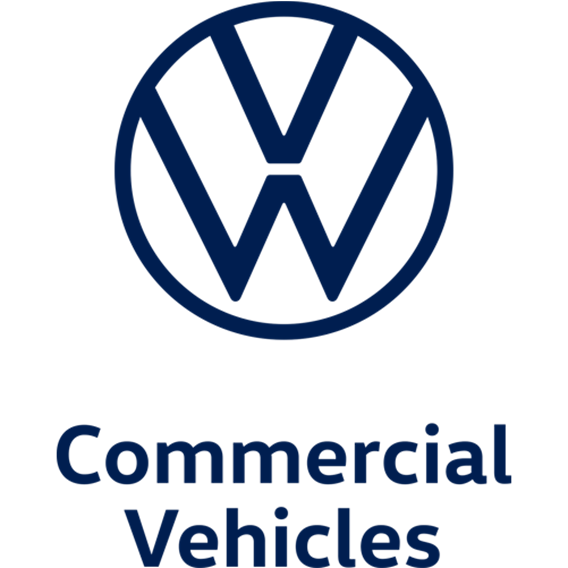 Volkswagen Vans Logo