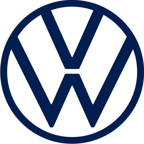 Volkswagen Logo