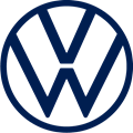Volkswagen Logo