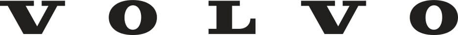 Volvo Logo